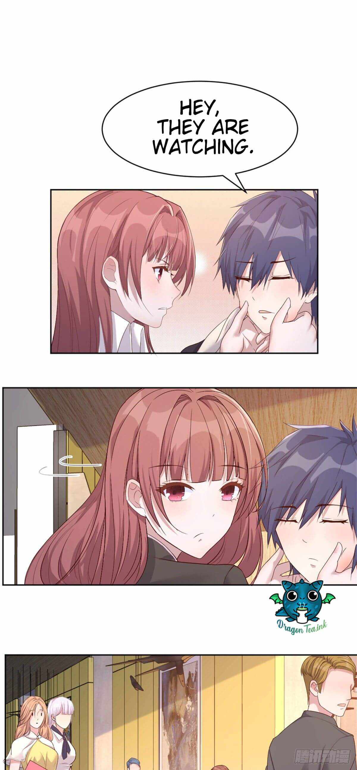 Page 26 of Chapter 16