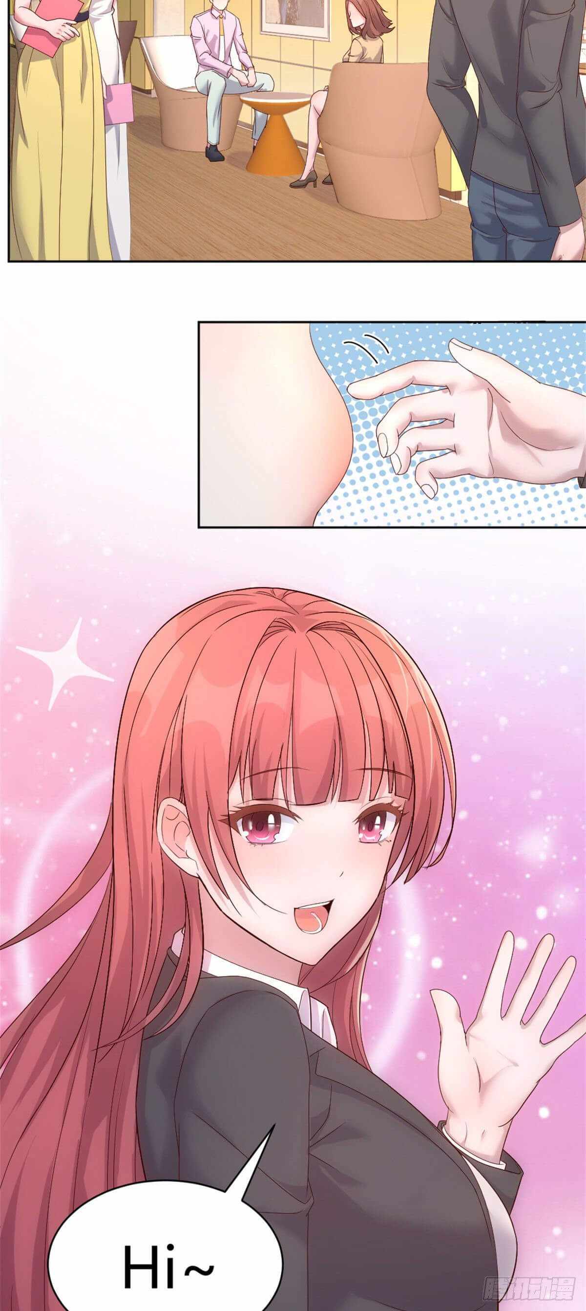 Page 27 of Chapter 16