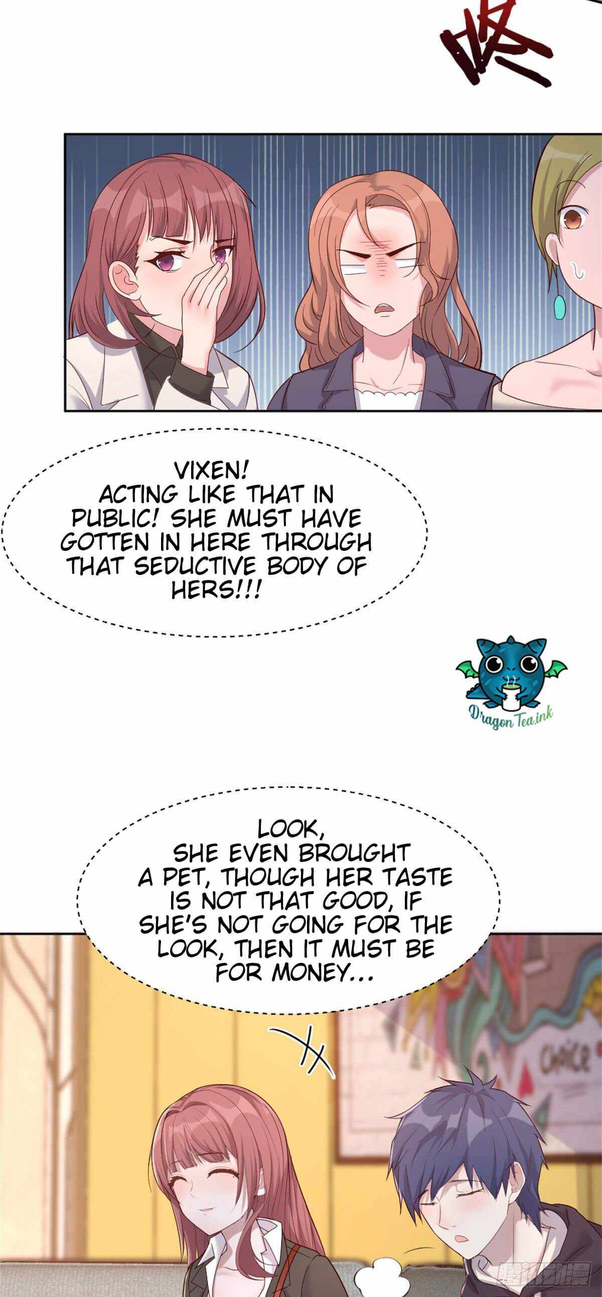 Page 29 of Chapter 16