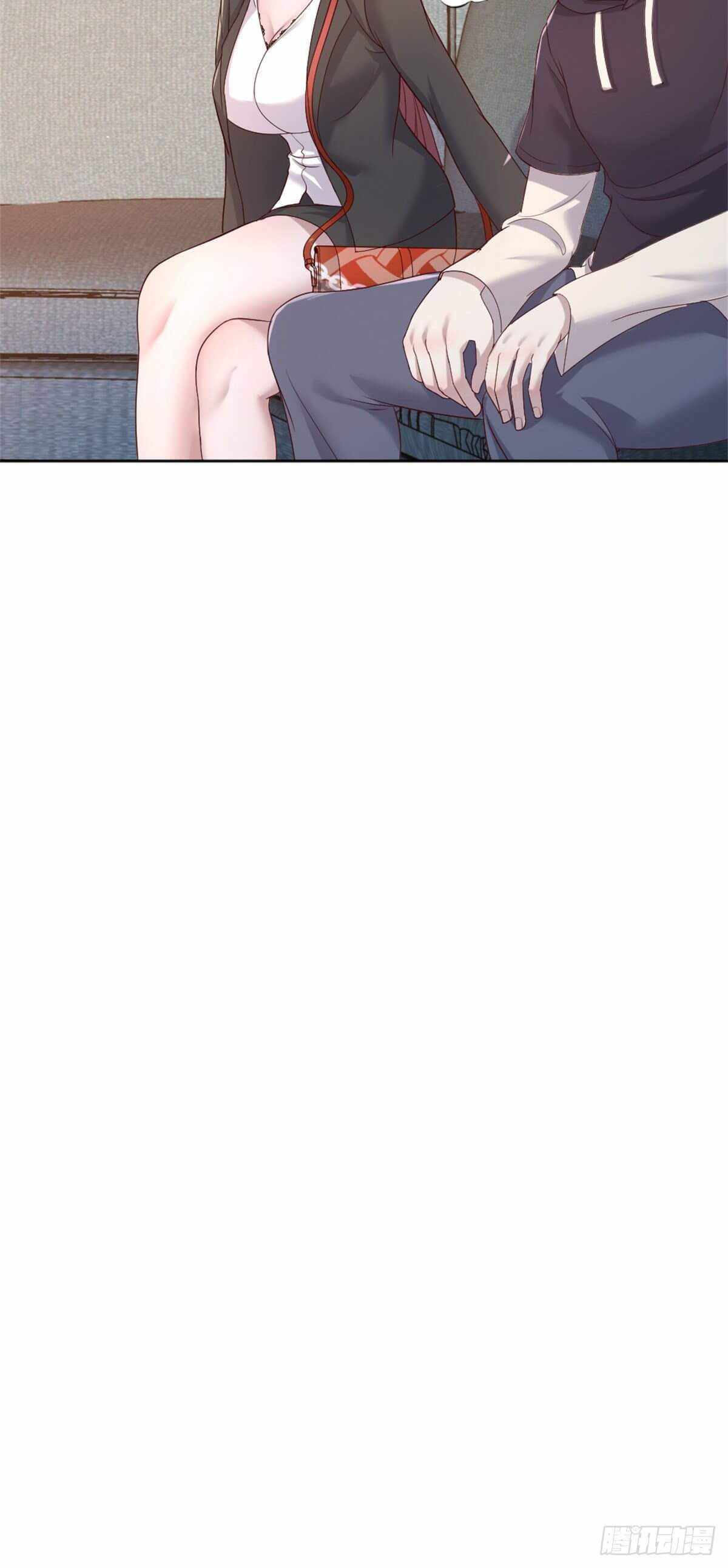 Page 30 of Chapter 16