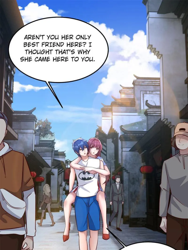 Page 1 of Chapter 170