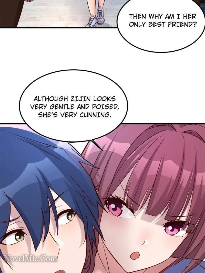 Page 2 of Chapter 170