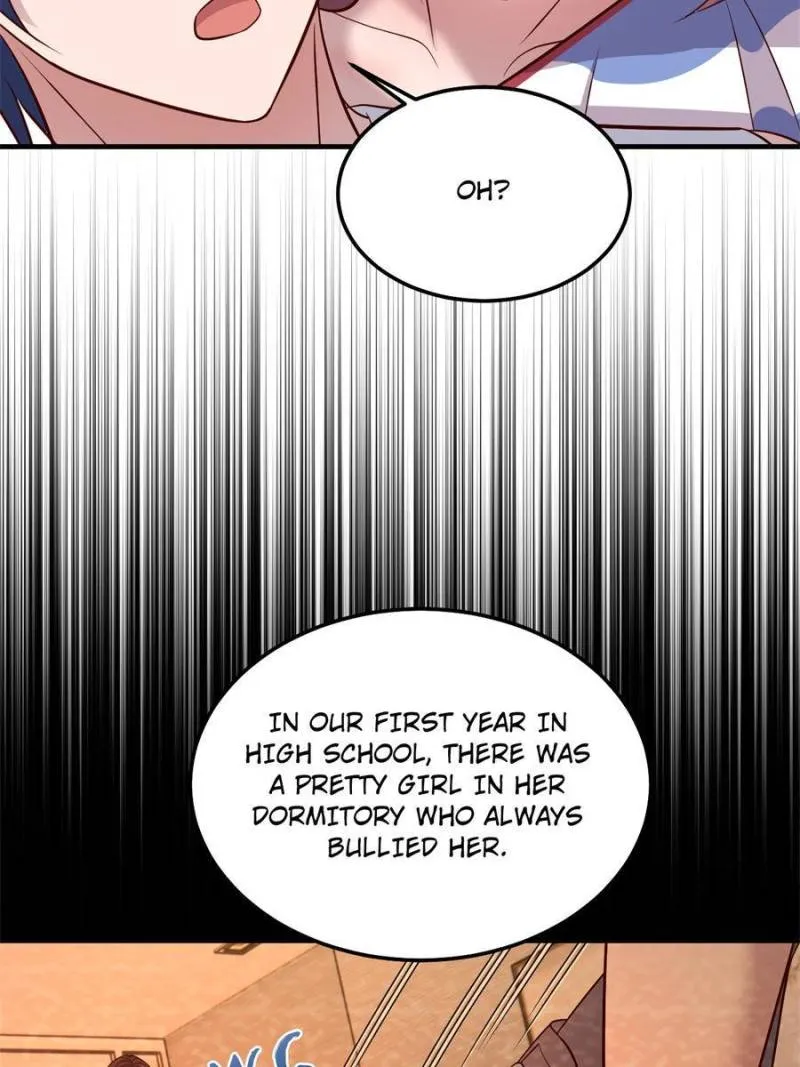 Page 3 of Chapter 170