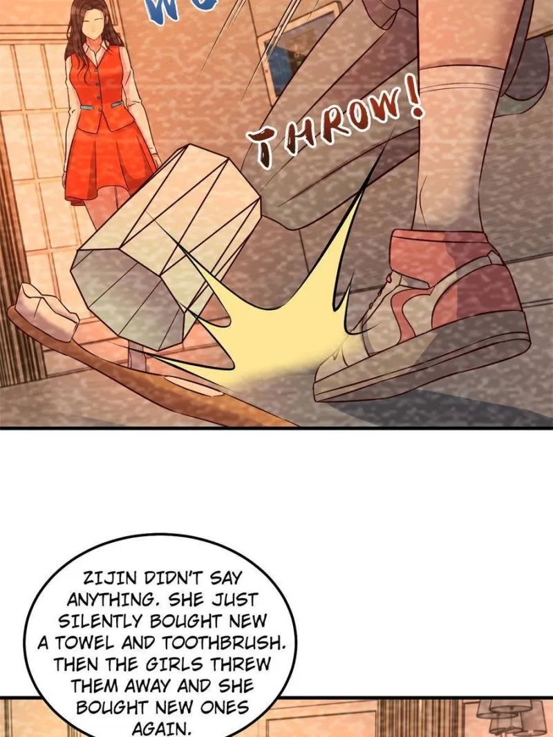 Page 4 of Chapter 170