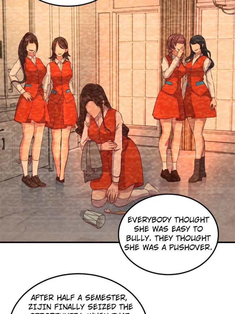Page 5 of Chapter 170