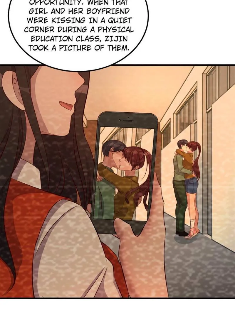 Page 6 of Chapter 170