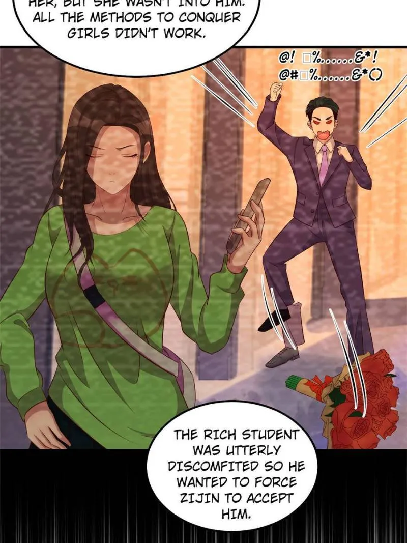 Page 8 of Chapter 170
