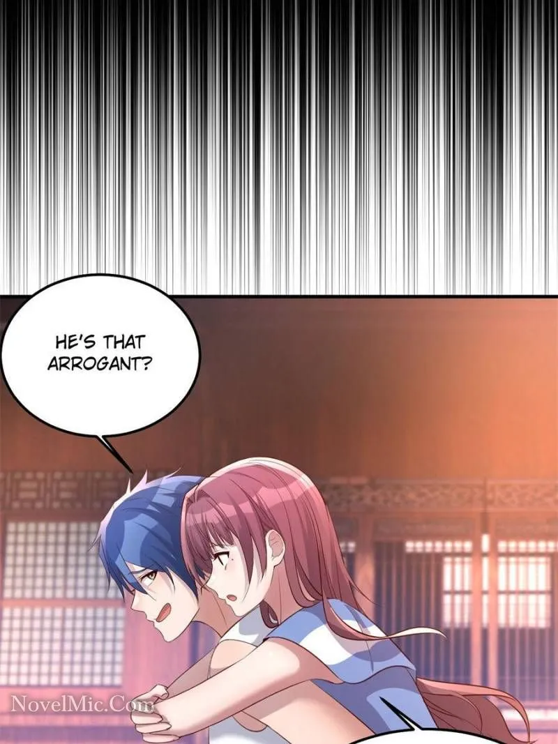 Page 9 of Chapter 170