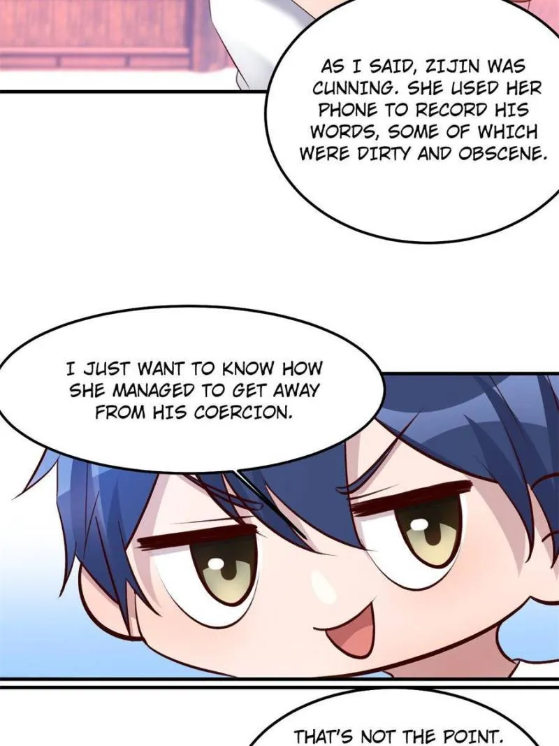 Page 10 of Chapter 170