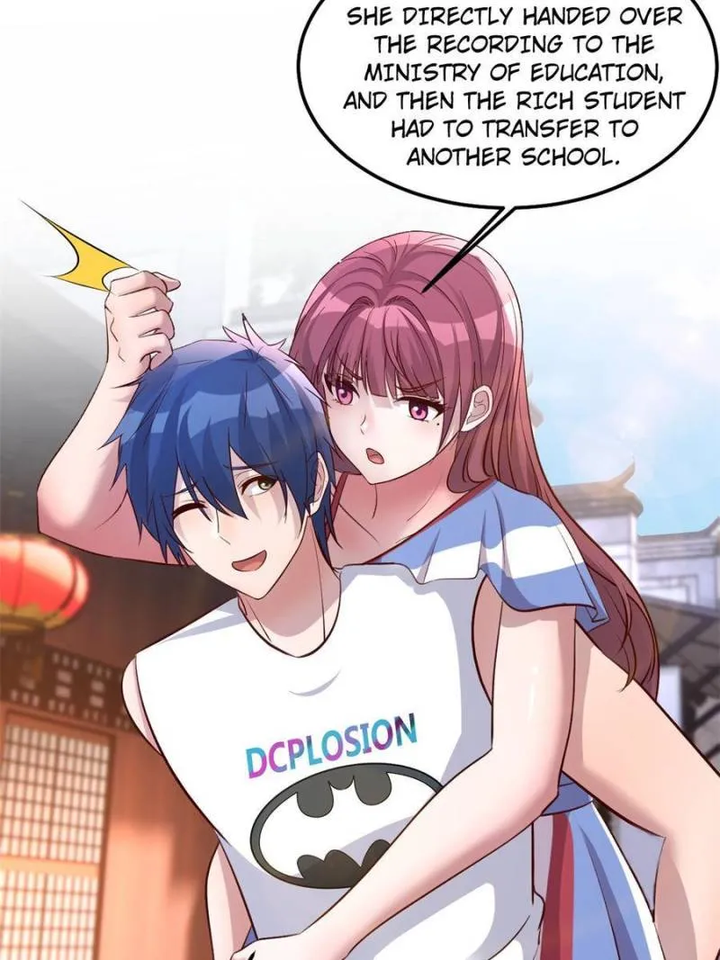 Page 11 of Chapter 170