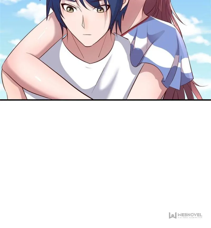 Page 13 of Chapter 170