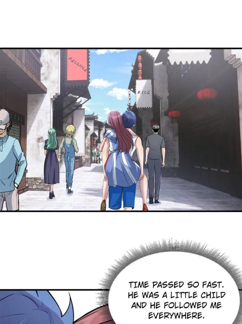 Page 14 of Chapter 170