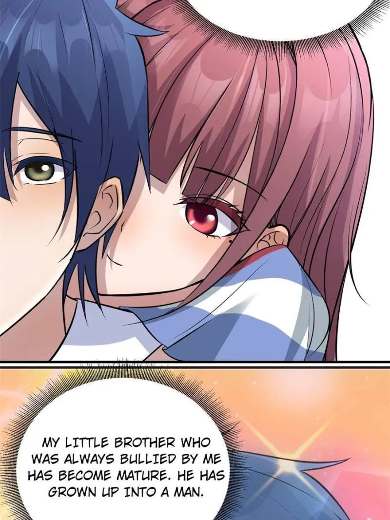 Page 15 of Chapter 170