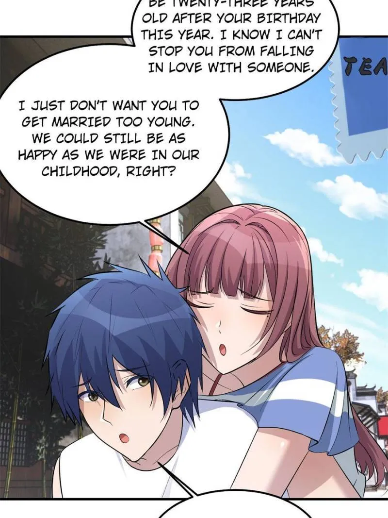 Page 17 of Chapter 170