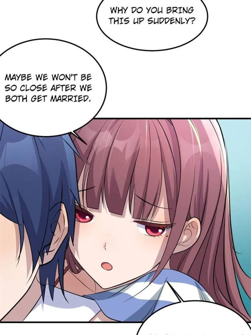 Page 18 of Chapter 170