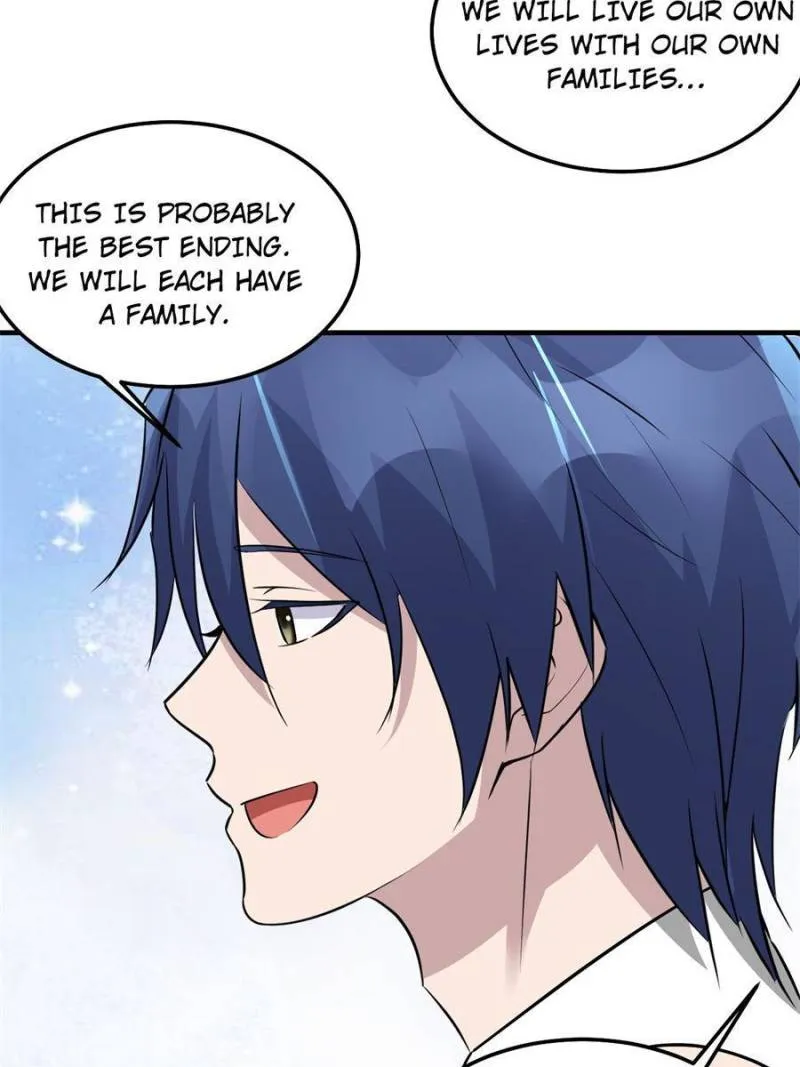Page 19 of Chapter 170