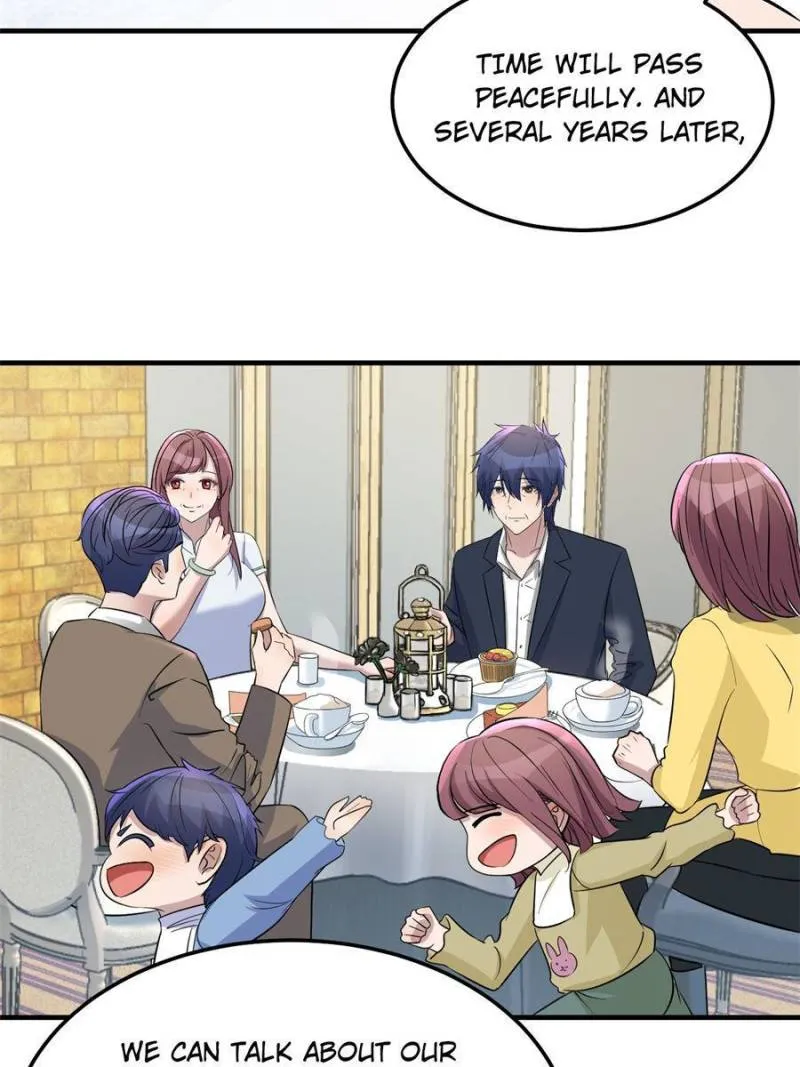 Page 20 of Chapter 170