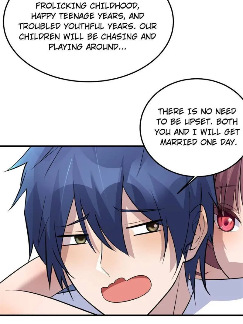 Page 21 of Chapter 170