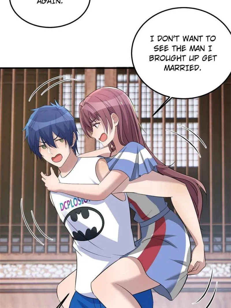 Page 23 of Chapter 170