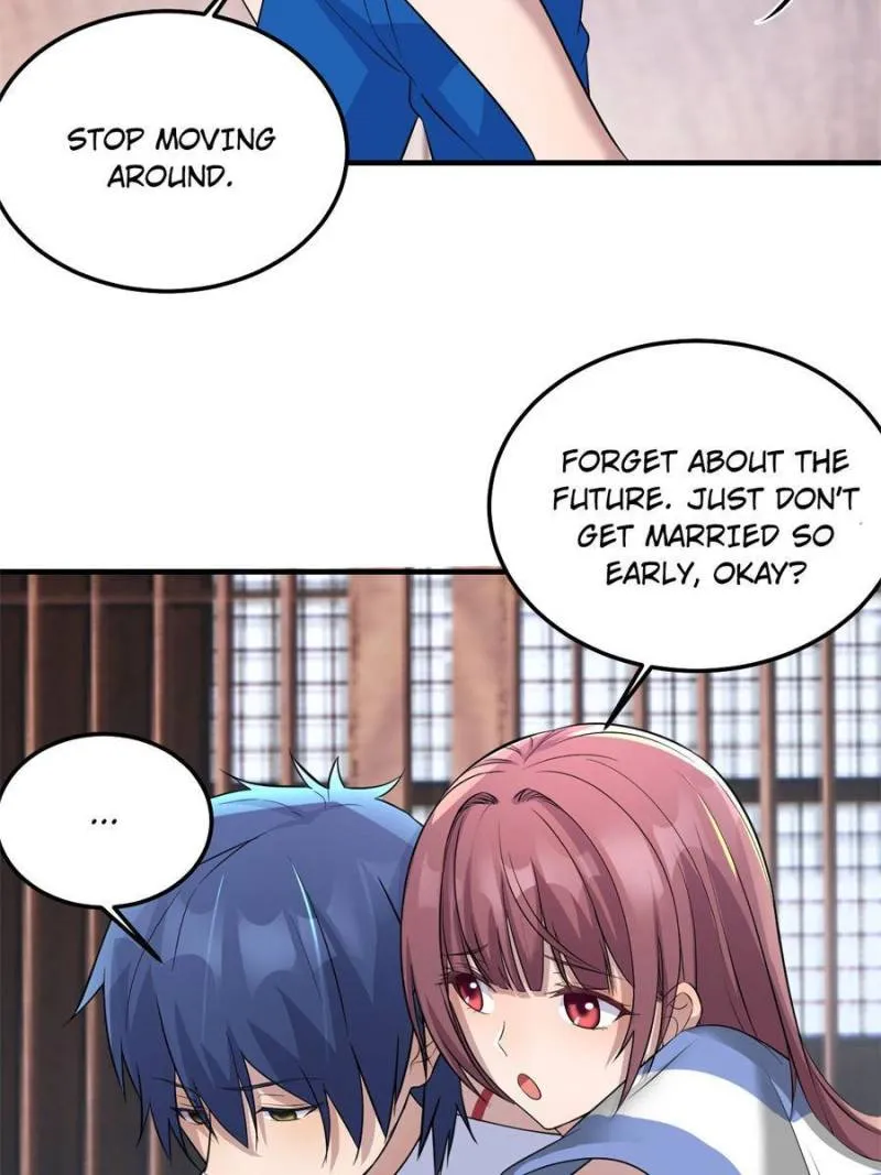 Page 24 of Chapter 170