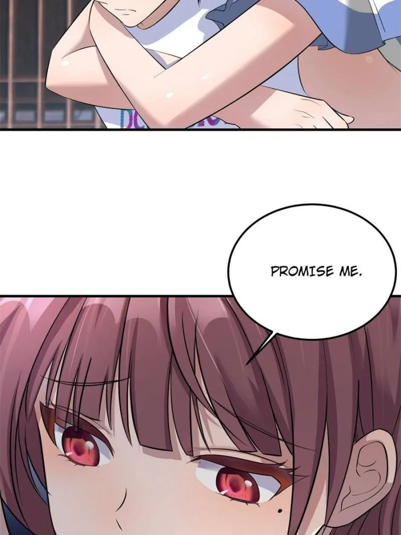 Page 25 of Chapter 170