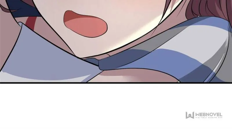 Page 26 of Chapter 170