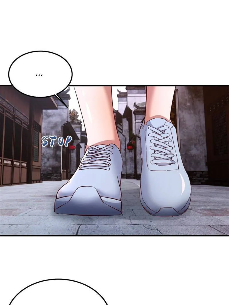 Page 27 of Chapter 170