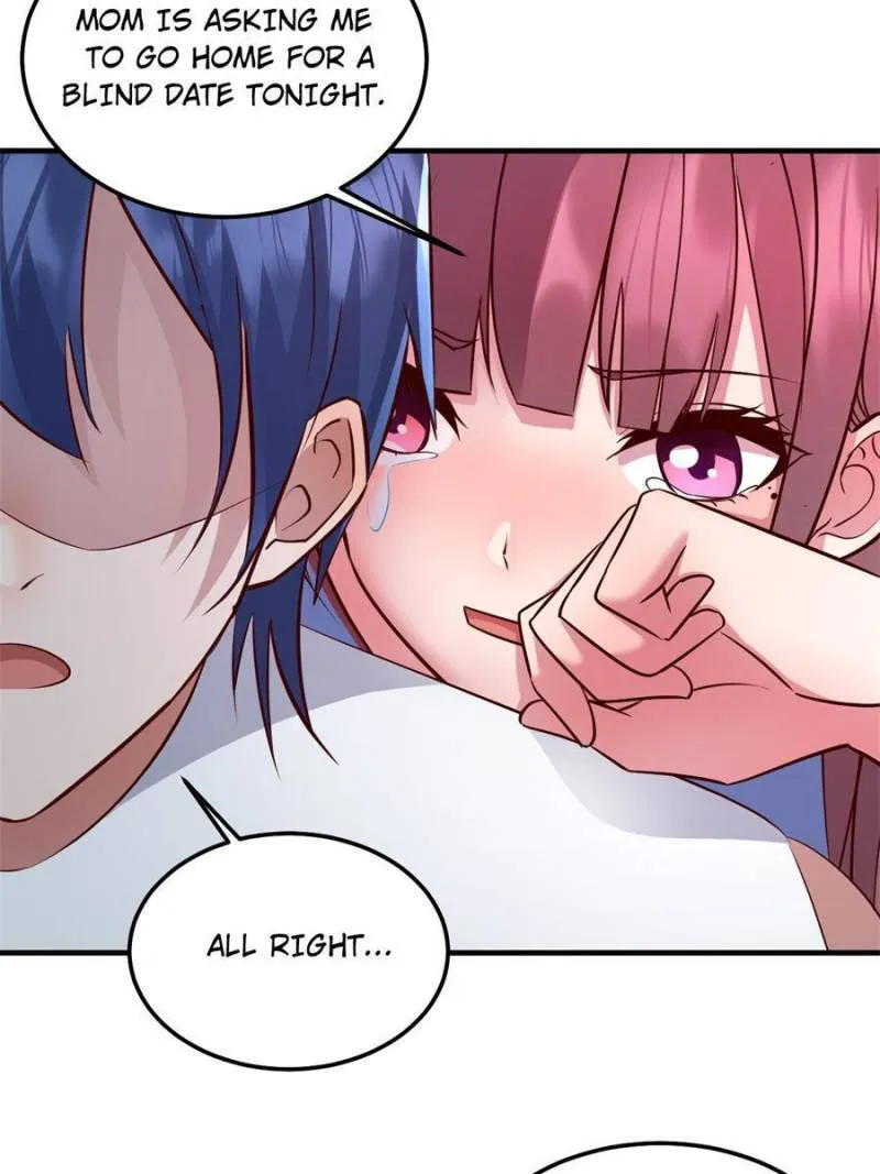 Page 28 of Chapter 170