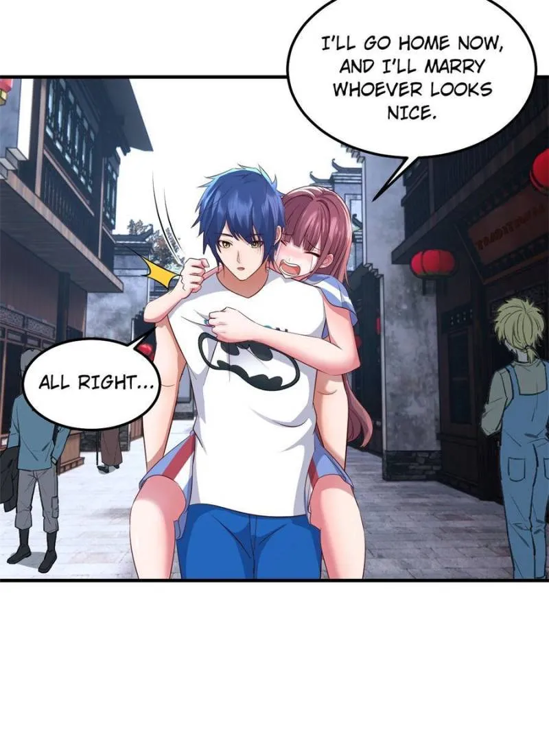 Page 29 of Chapter 170