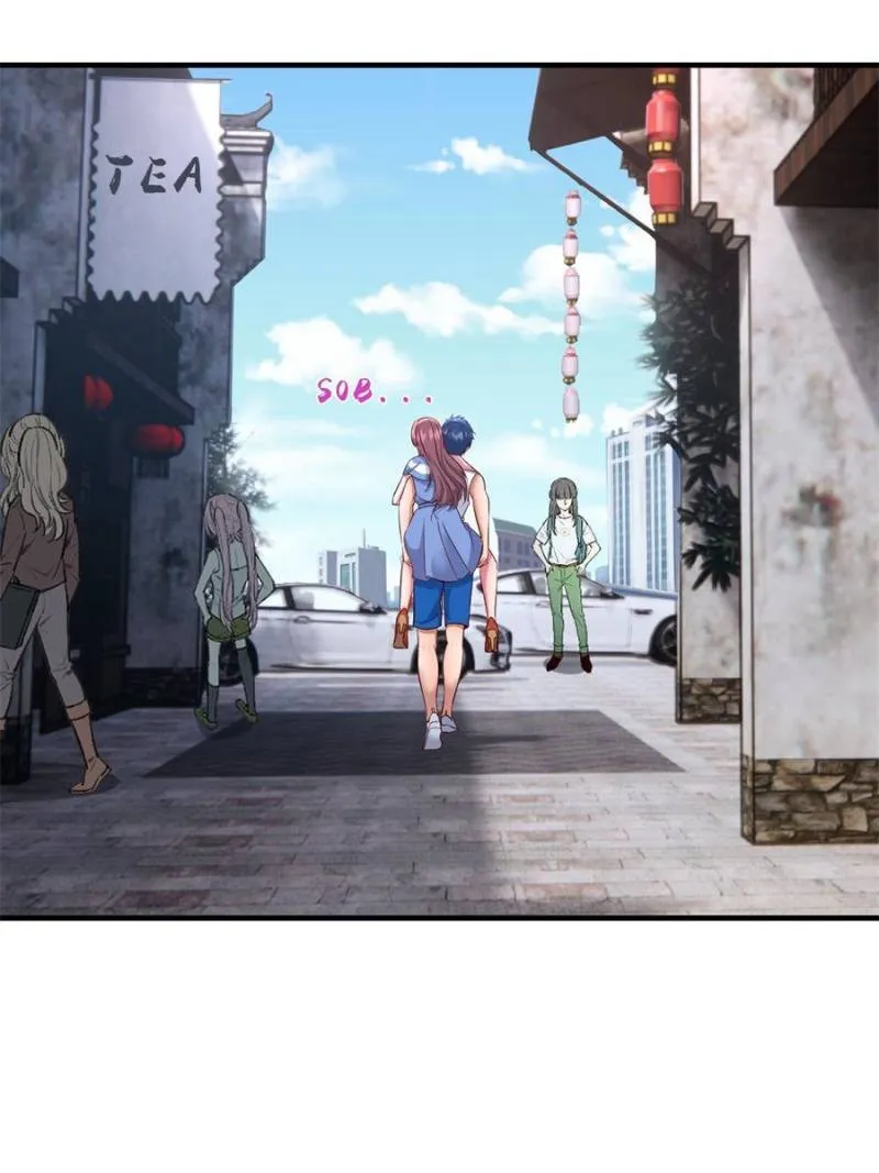 Page 30 of Chapter 170
