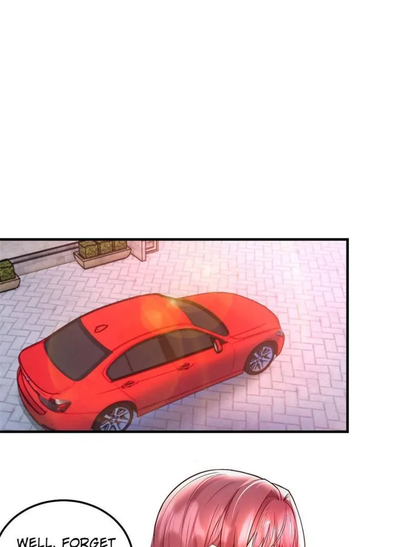 Page 31 of Chapter 170