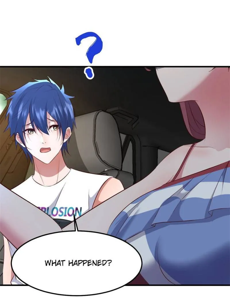 Page 33 of Chapter 170
