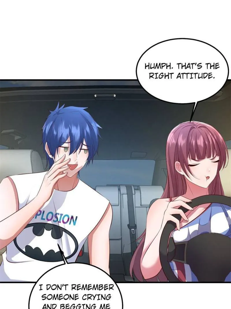 Page 34 of Chapter 170
