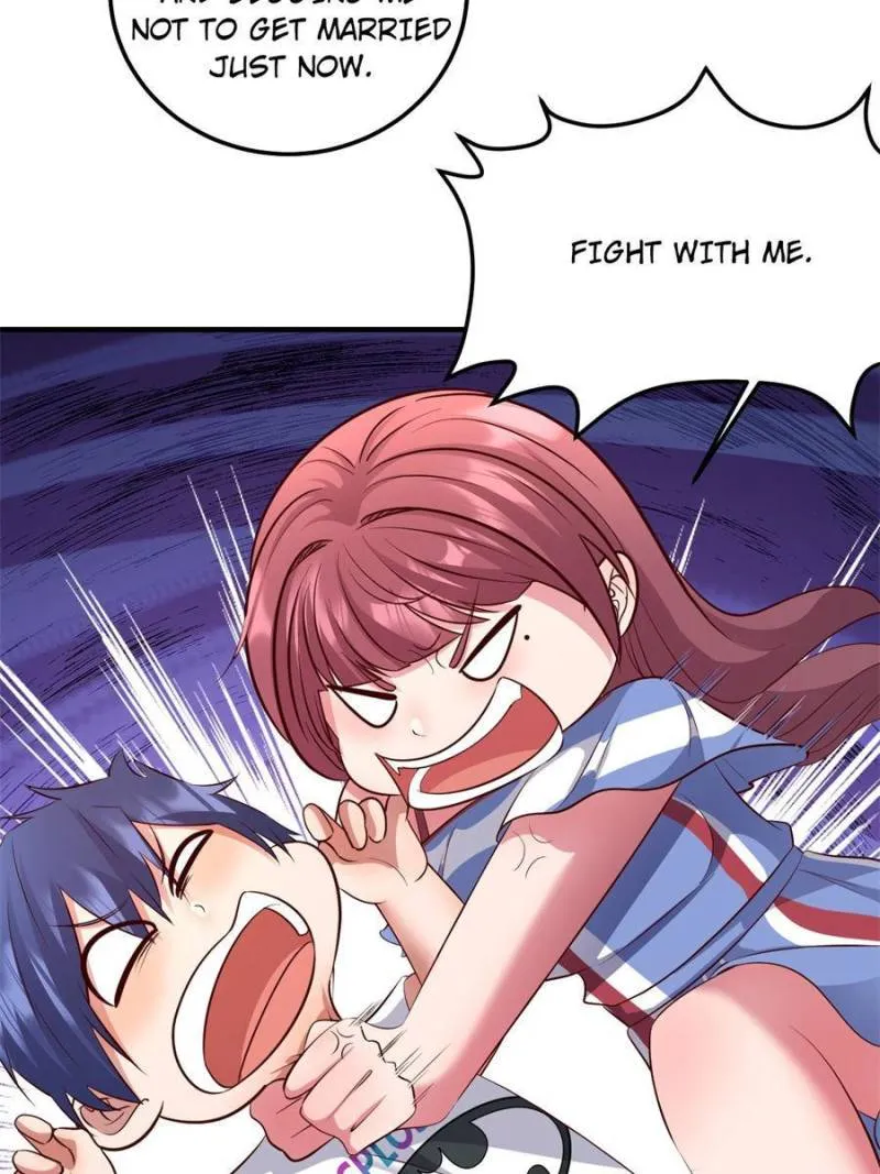 Page 35 of Chapter 170