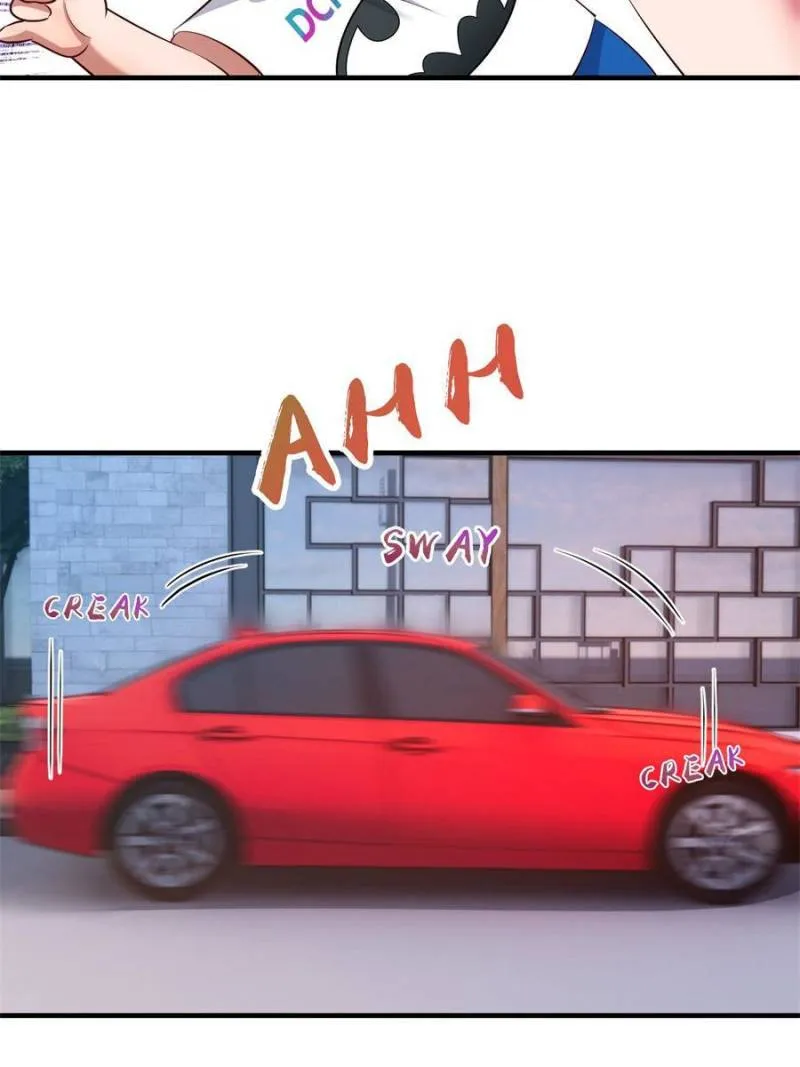 Page 36 of Chapter 170