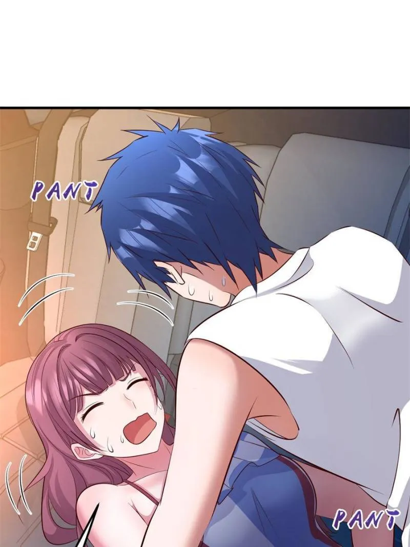 Page 37 of Chapter 170