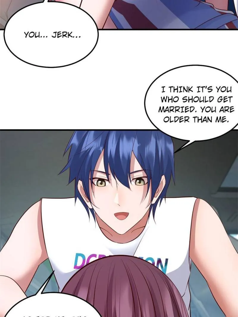 Page 38 of Chapter 170