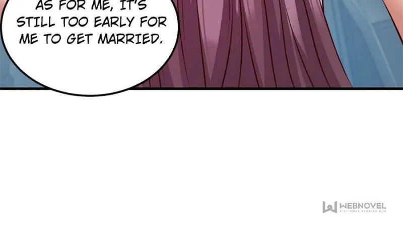Page 39 of Chapter 170