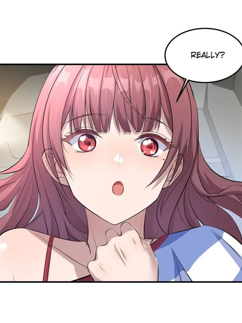 Page 40 of Chapter 170