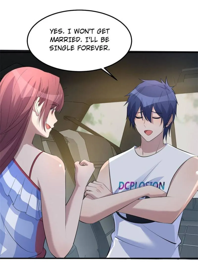 Page 41 of Chapter 170