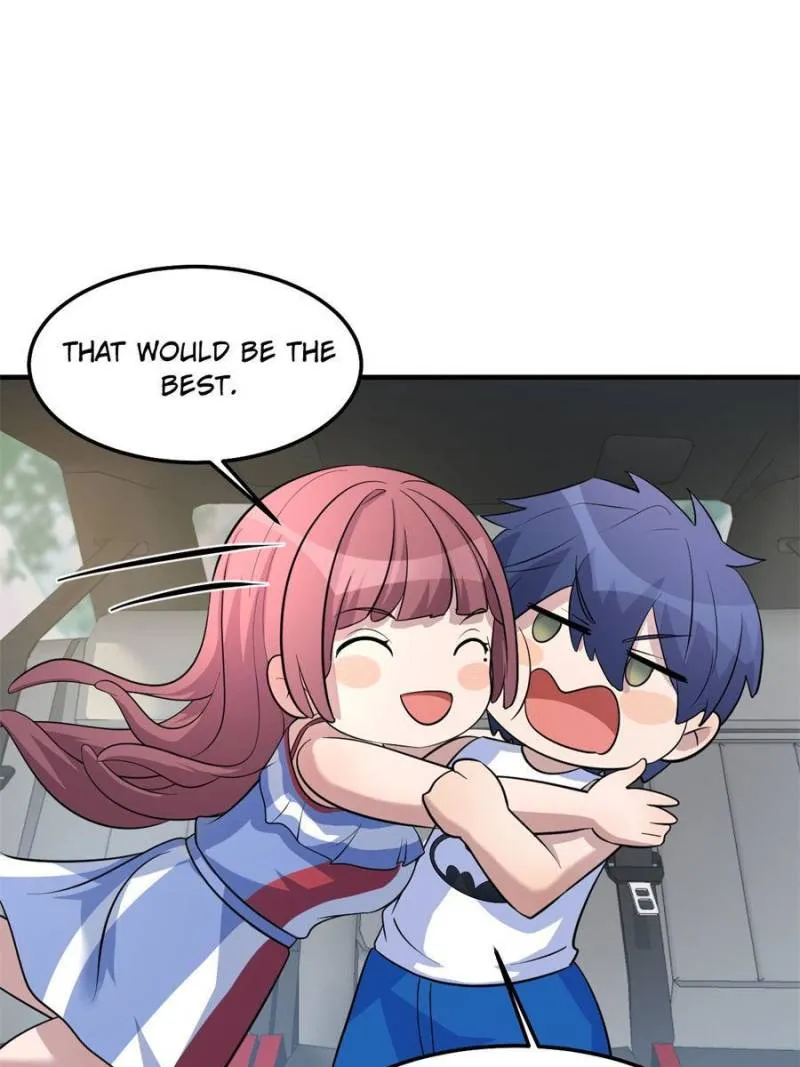 Page 42 of Chapter 170