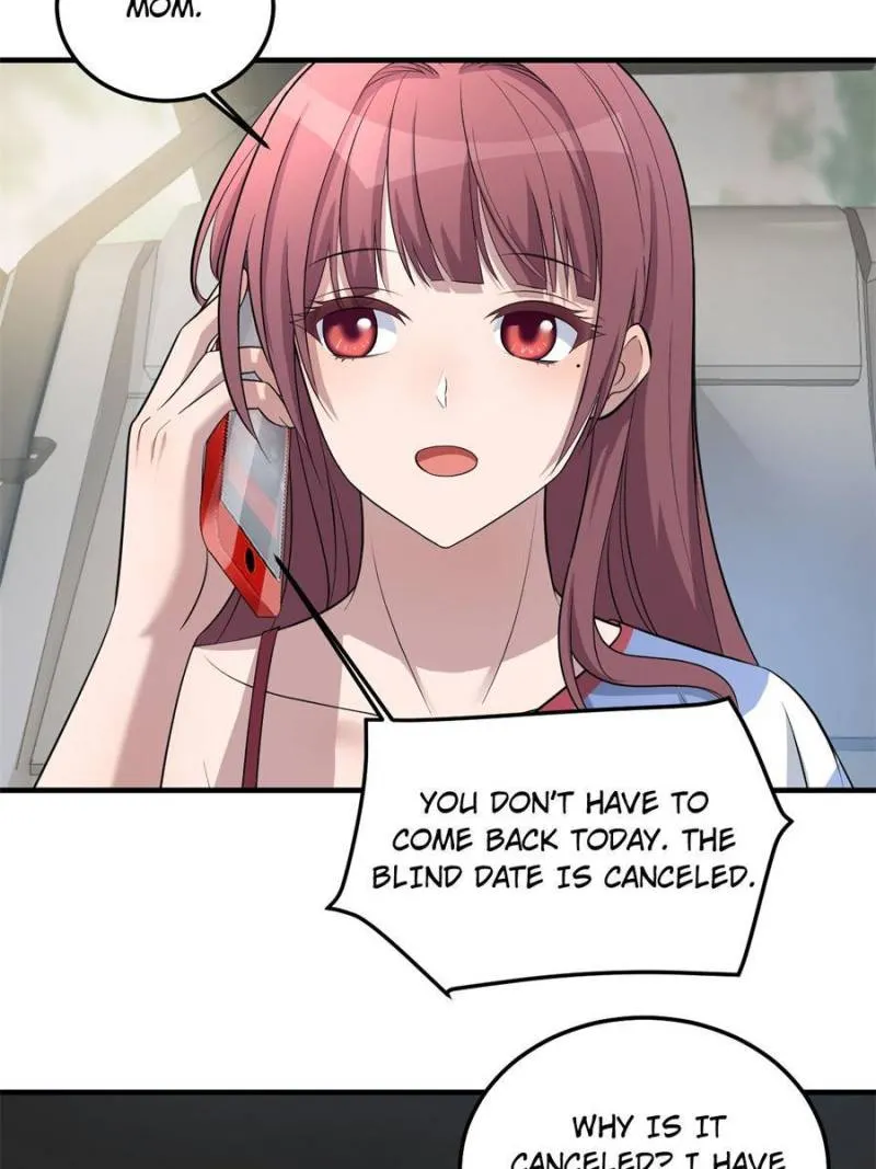 Page 44 of Chapter 170