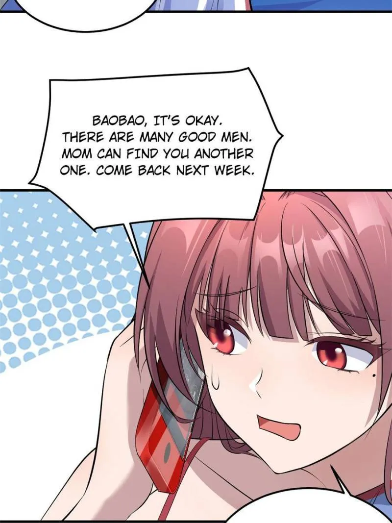 Page 46 of Chapter 170