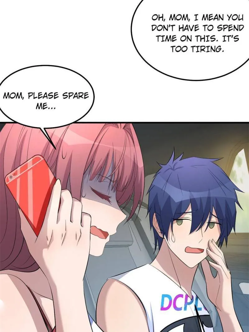 Page 47 of Chapter 170