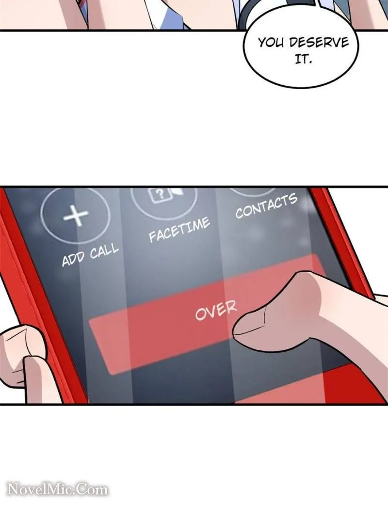 Page 48 of Chapter 170