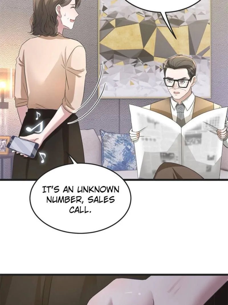 Page 5 of Chapter 171
