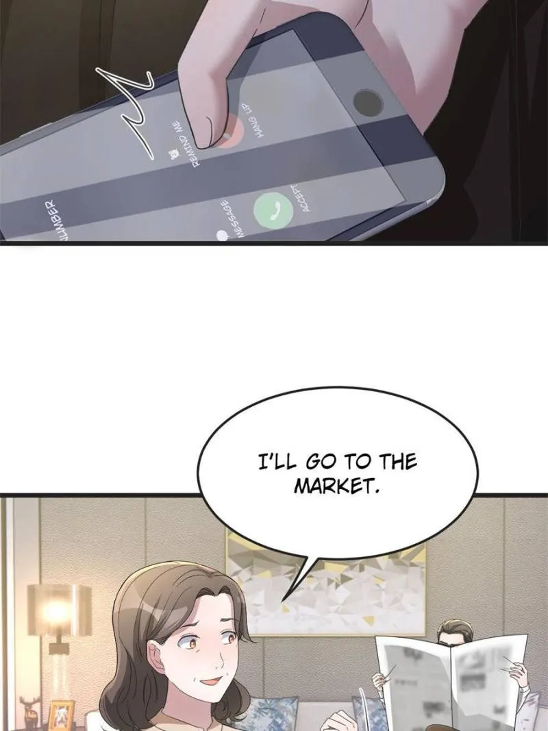Page 6 of Chapter 171