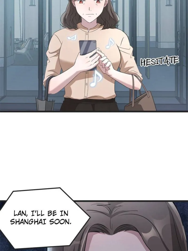 Page 10 of Chapter 171