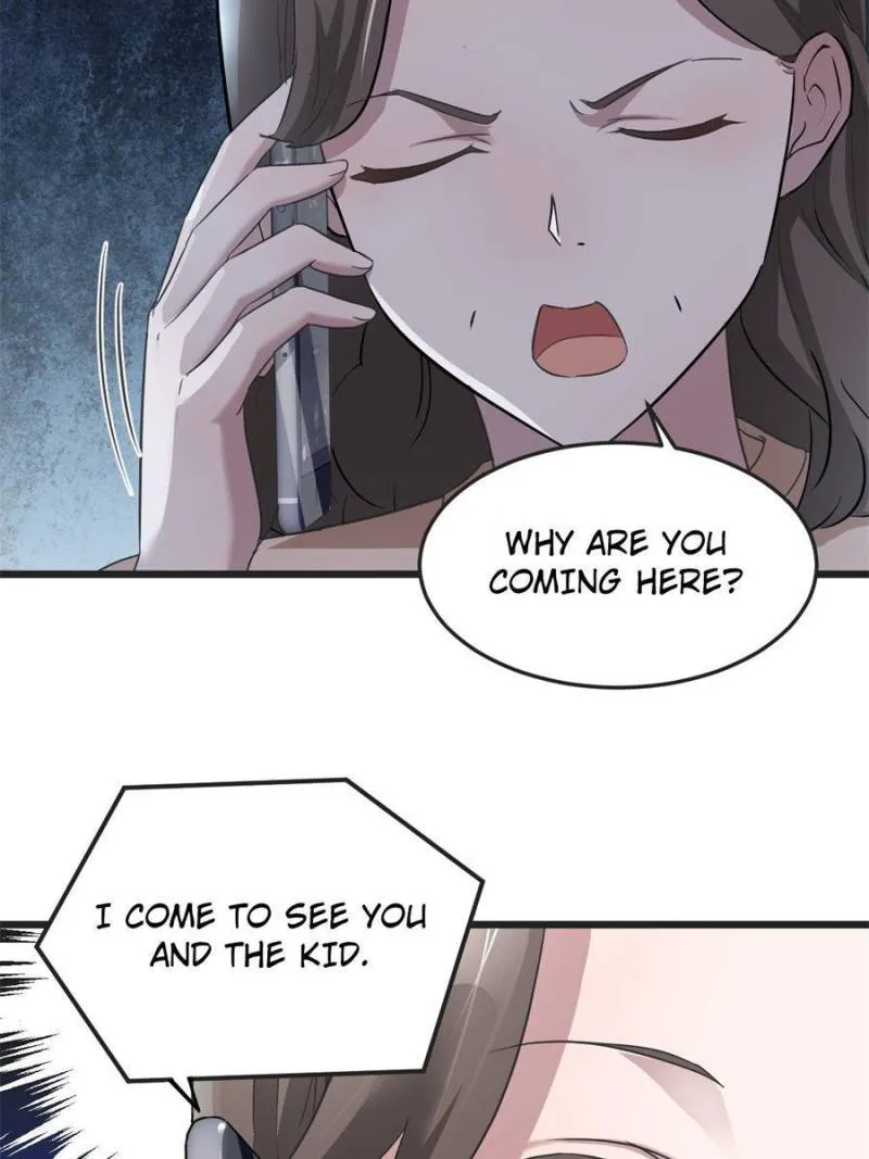 Page 11 of Chapter 171