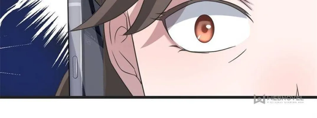 Page 12 of Chapter 171